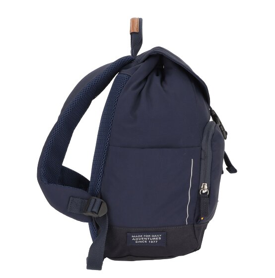 camel active City Stad rugzak 34 cm