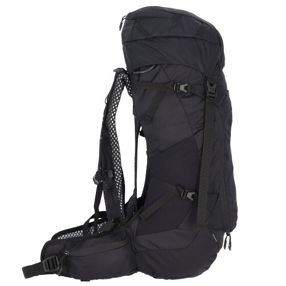 Jack Wolfskin Crosstrail Wandelrugzak S-M 62 cm