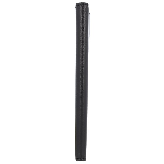 Esquire Harry Paspoort etui RFID Leer 10 cm