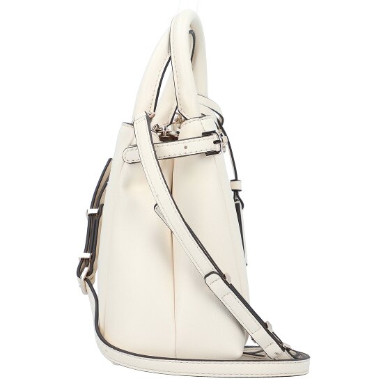 Guess Lefia Handtas 33 cm