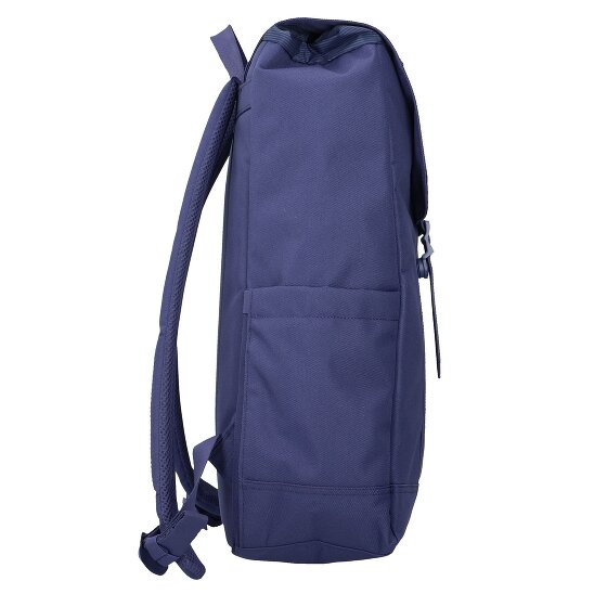 Herschel Retreat Dagrugzak 43 cm Laptop compartiment