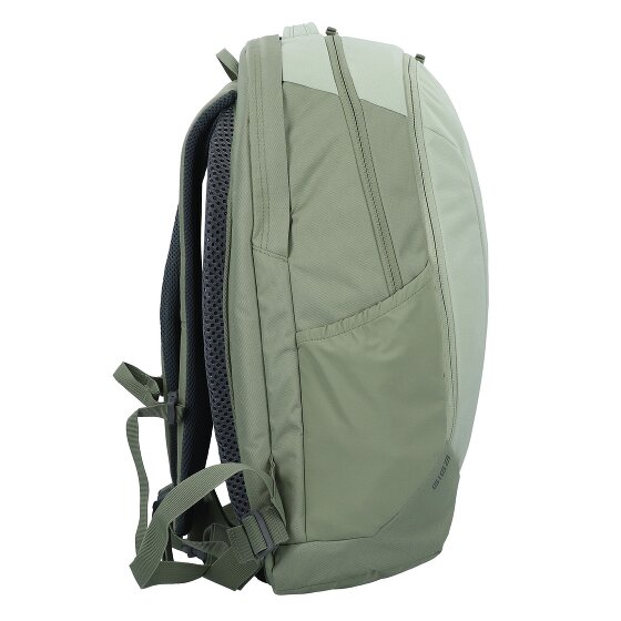 Deuter Giga Dagrugzak 48 cm Laptopvak