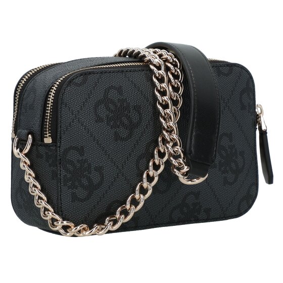 Guess Noelle II Schoudertas 20 cm