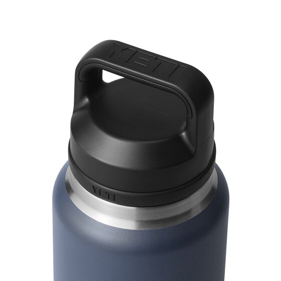 Yeti Rambler Drinkfles 1000 ml