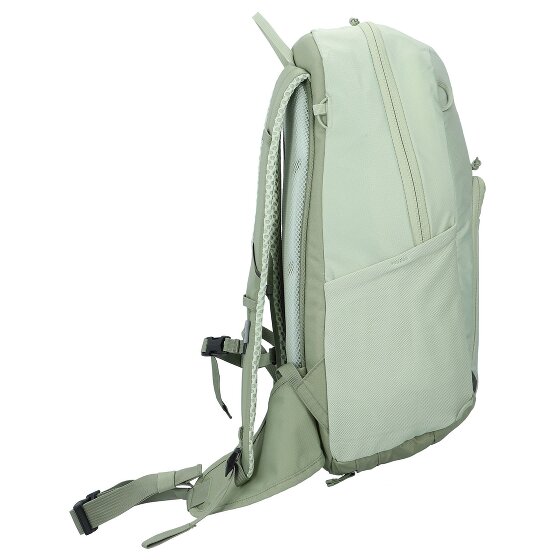 Deuter Bike I Wandelrugzak 49 cm