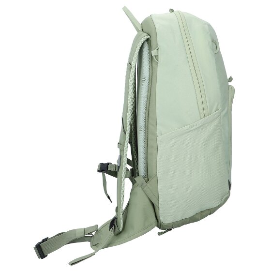Deuter Bike I Wandelrugzak 49 cm