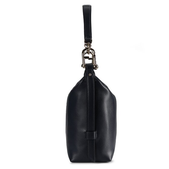 Furla Tonie Schoudertas Leer 27.5 cm