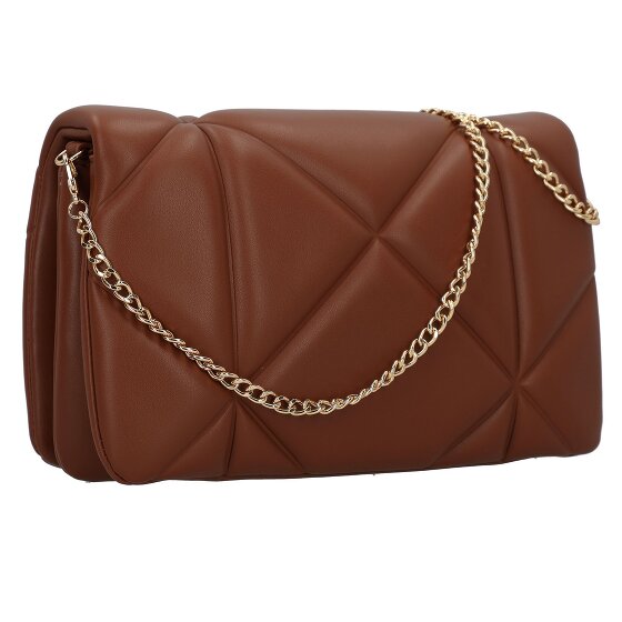 Love Moschino Smart Daily Schoudertas 24 cm