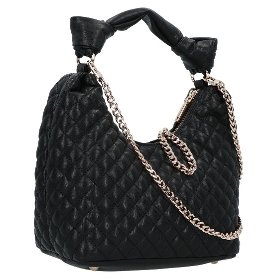 Guess Everlee Schoudertas 21 cm