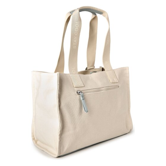 Tom Tailor Denim Azura Schoudertas L 35 cm