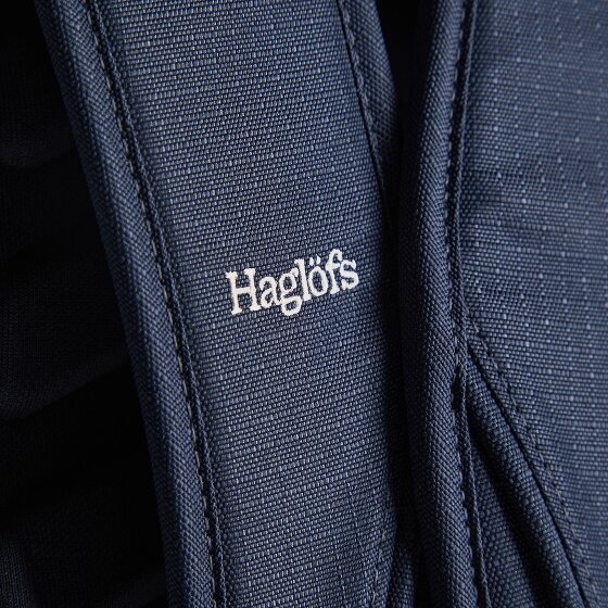Haglöfs Tight Wandelrugzak 53 cm