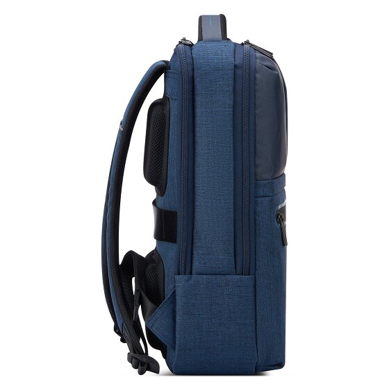 Roncato Trial Dagrugzak 42 cm Laptop compartiment