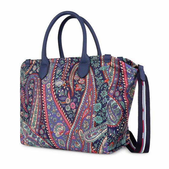 Oilily Friends 4 Ever Hana Schoudertas 26 cm