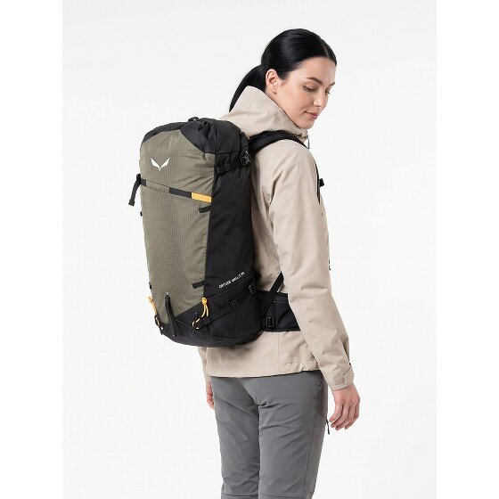 Salewa Ortles Wall 2 35 L Wandelrugzak 58 cm