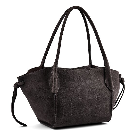 abro Vibe Schoudertas Leder 24 cm