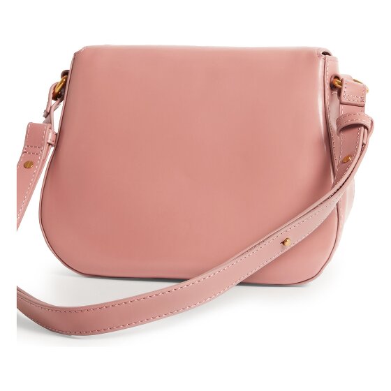 Ted Baker Kkhayli Schoudertas Leer 24 cm