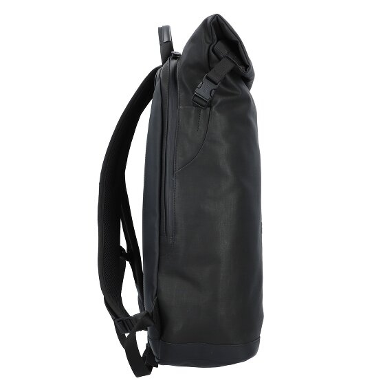 aunts & uncles Japan Matsuyama Rugzak 48 cm laptopvak