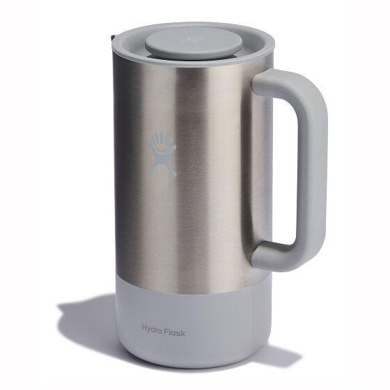 Hydro Flask Koffie Franse Pers 940 ml
