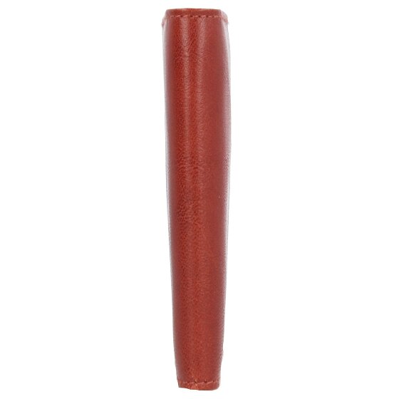 Esquire Toscana Etui voor visitekaartjes Leer 7.5 cm