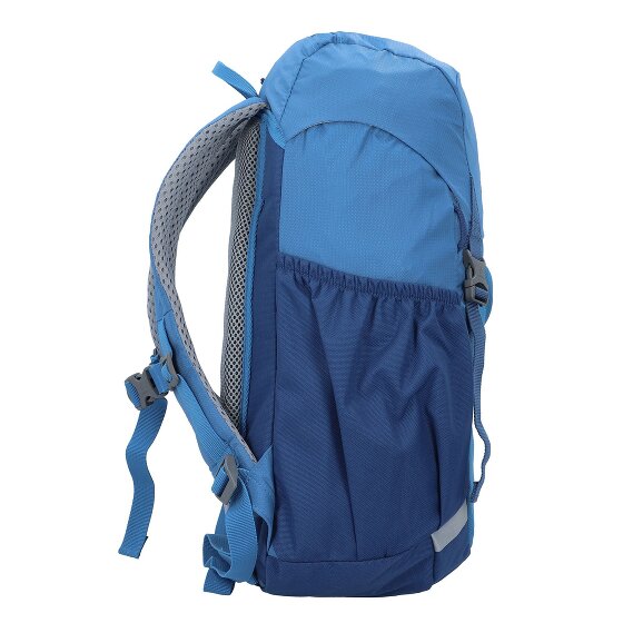Deuter Junior Kinderrugzak 41 cm