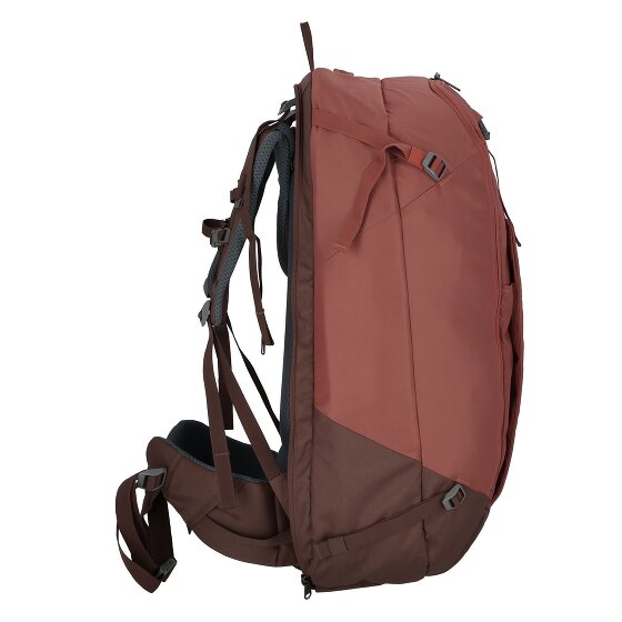 Deuter Access Pro 60 SL reisrugzak 66 cm