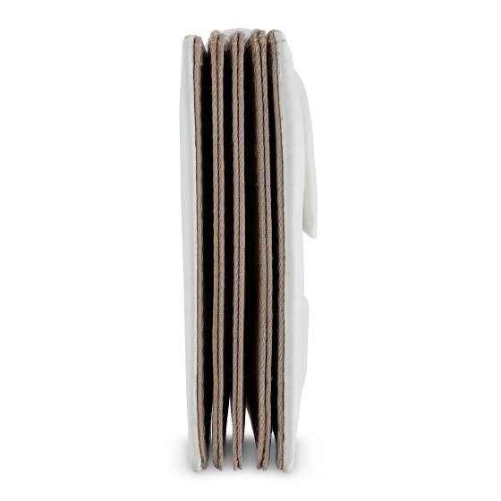 bugatti Elsa Kredietkaart etui RFID-bescherming Leer 11 cm