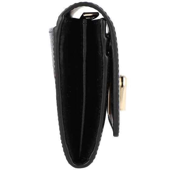 Furla Furla 1927 Continental Portemonnee Leer 19,5 cm