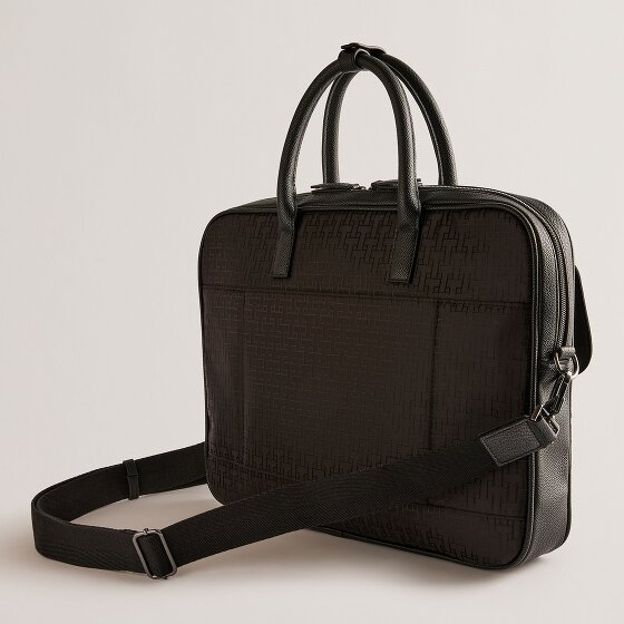 Ted Baker Terance Laptoptas 41 cm