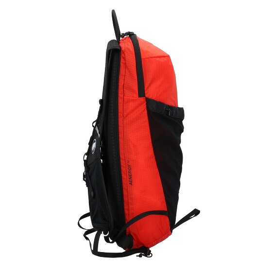 Mammut Aenergy 12 Wandelrugzak 46 cm