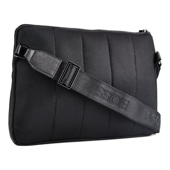 Boss B-Icon Crossbody tas 33.5 cm