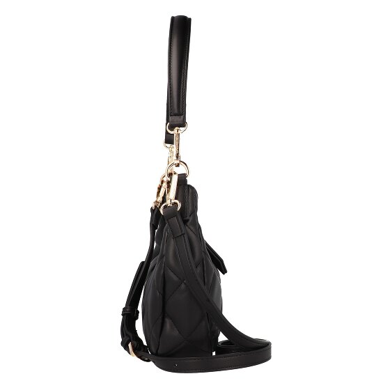 Valentino Ocarina Schoudertas 21 cm