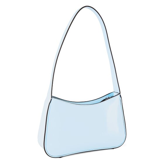 Guess Arnela II Schoudertas 26 cm