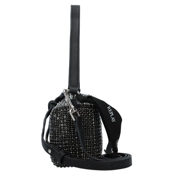 Replay Schoudertas 28.5 cm