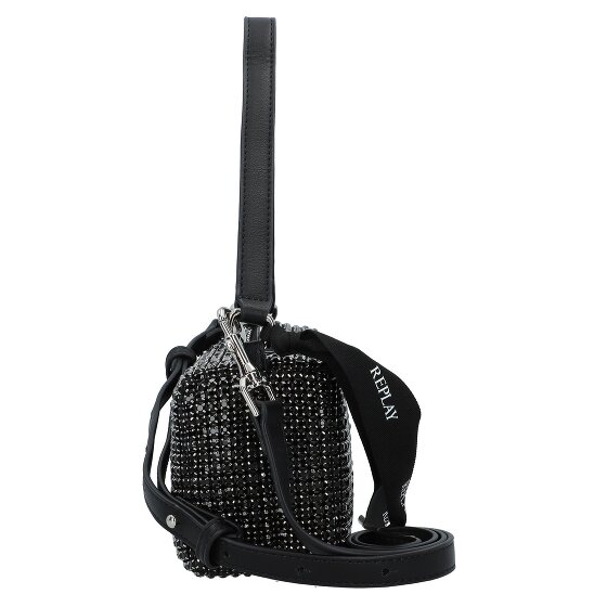 Replay Schoudertas 28.5 cm