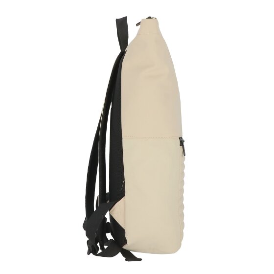 Bench Hydro Dagrugzak 45 cm Laptop compartiment
