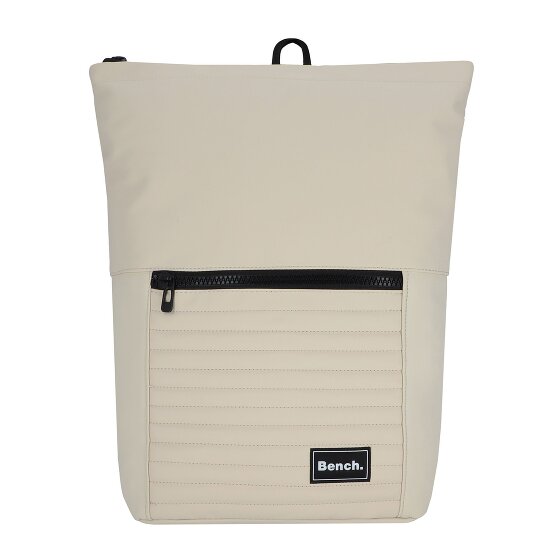 Bench Hydro Dagrugzak 45 cm Laptop compartiment