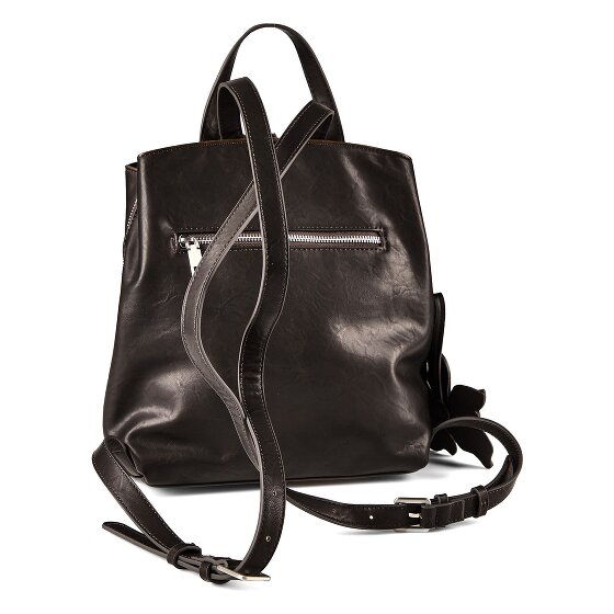 Desigual Curio Stad rugzak 35 cm