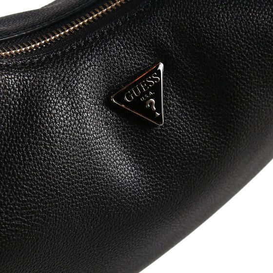 Guess Evie Schoudertas 36 cm