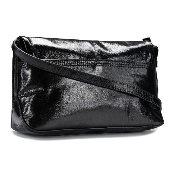 Liebeskind Rive Schoudertas Leer 26 cm