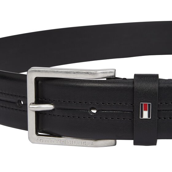 Tommy Hilfiger Oliver Seasonal Riem Leder