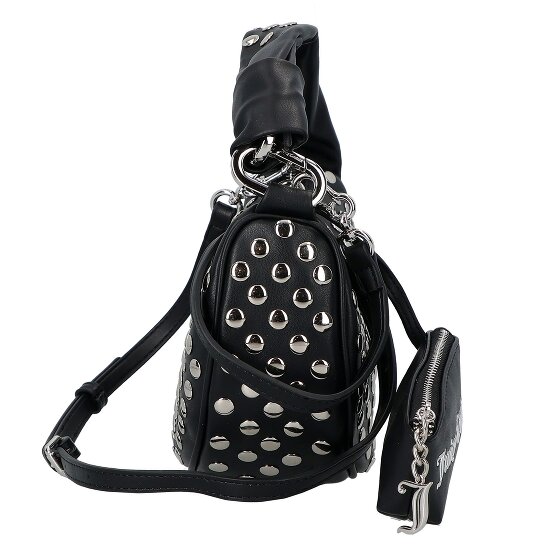 Juicy Couture Blossom Studs Handtas S 24.5 cm