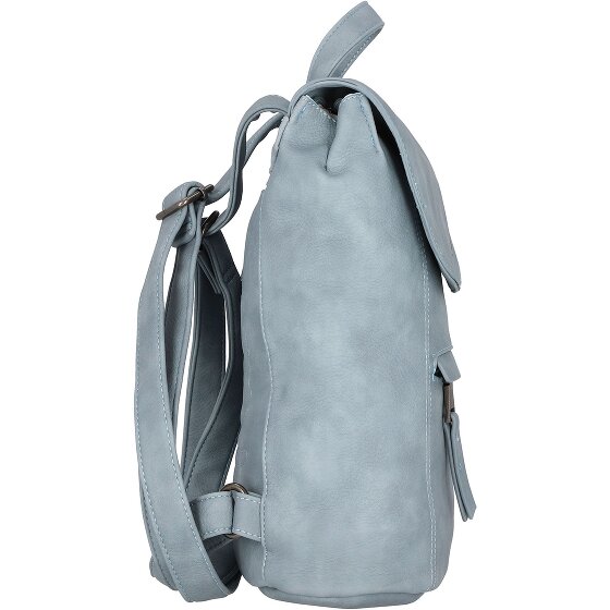 Greenburry Mad'l Dasch Fanzi Dagrugzak 32 cm