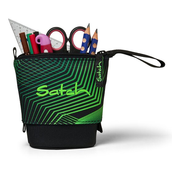 Satch Potloodetui 17 cm