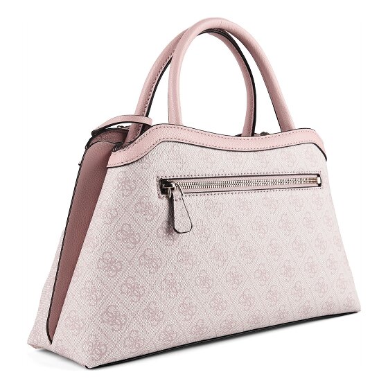 Guess Lindsey Handtas 36 cm