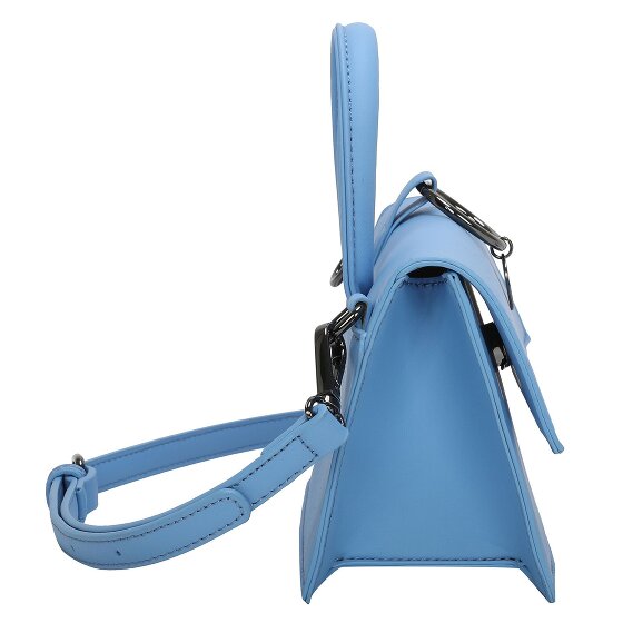 Buffalo Clap01 Mini handtas 13 cm