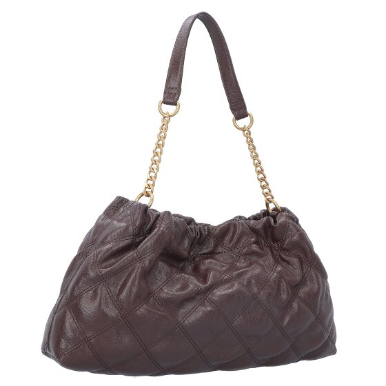 Liu Jo Sirin Shopper Tas 35 cm