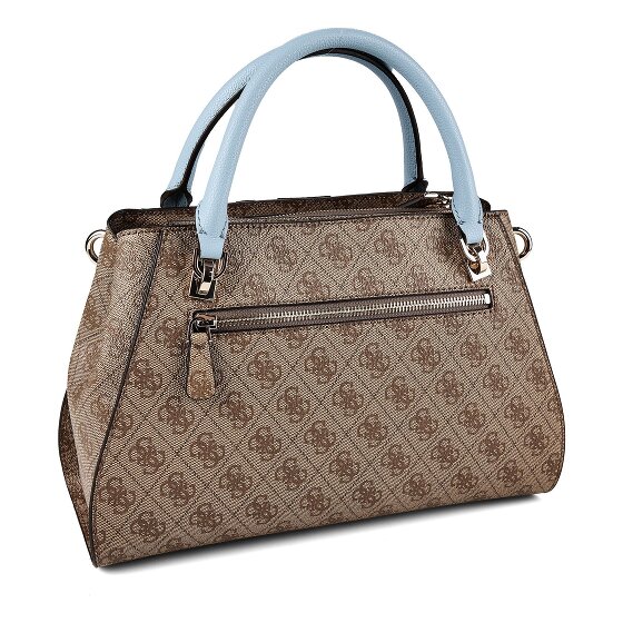 Guess Noelle II Handtas 32 cm
