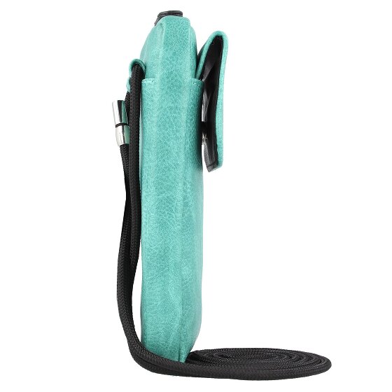 Bench Mobiel telefoonhoesje 12 cm