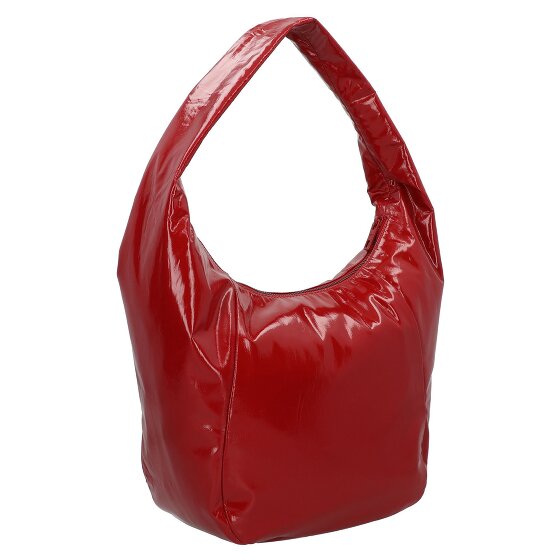 Liebeskind Farrah Schoudertas M 45 cm