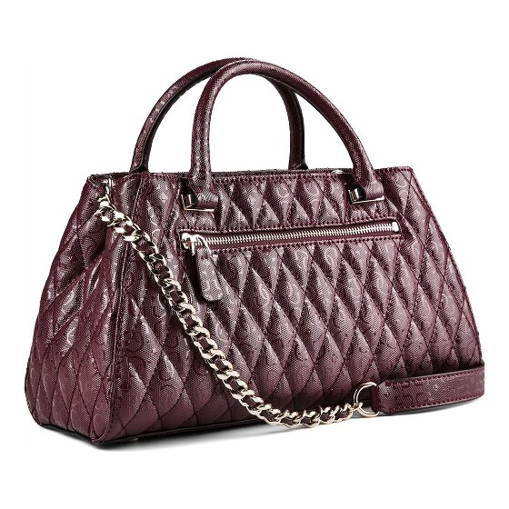 Guess Tamara Handtas 32 cm